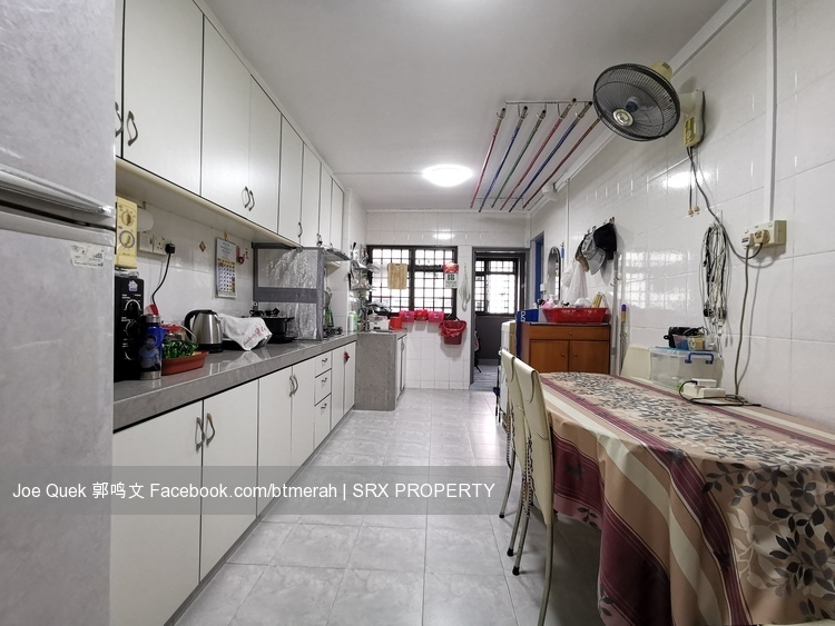 Blk 215 Ang Mo Kio Avenue 1 (Ang Mo Kio), HDB 3 Rooms #201664842